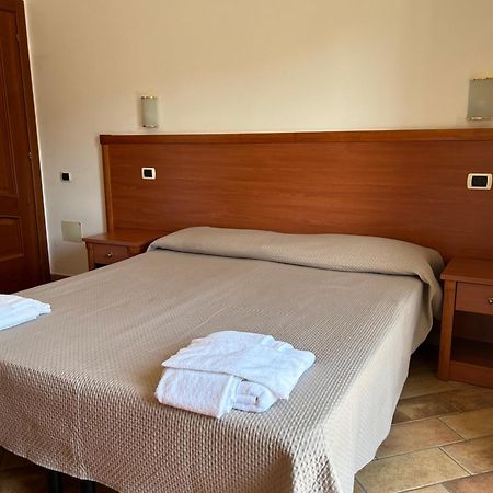 Hotel Gans Cascia Extérieur photo