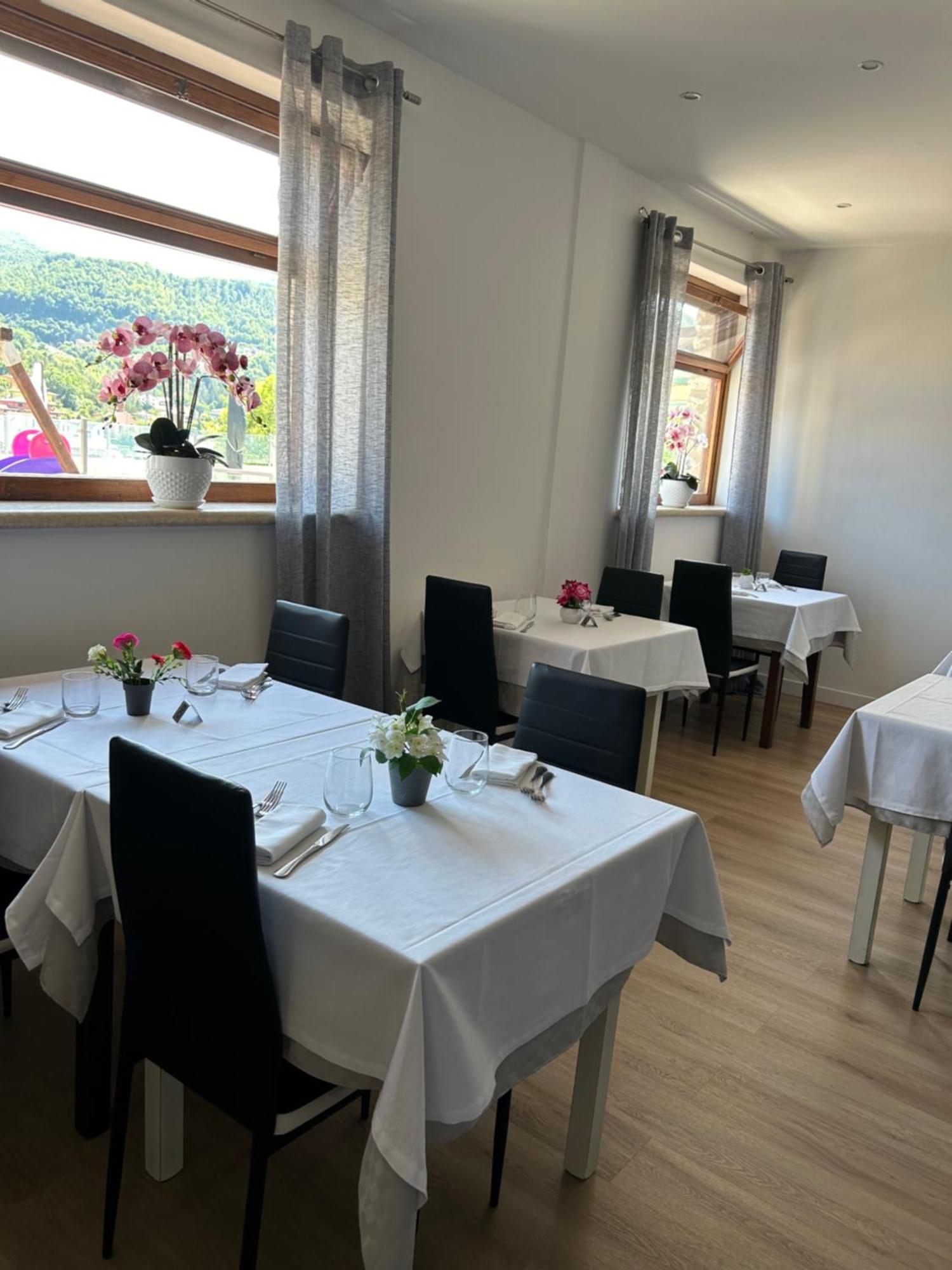 Hotel Gans Cascia Extérieur photo